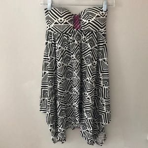 Roxy dress
